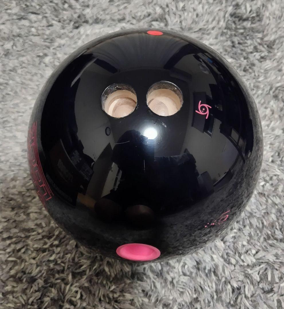 ■元箱あり■ゴーストロック/GHOST LOCK/ストーム/STORM/15P