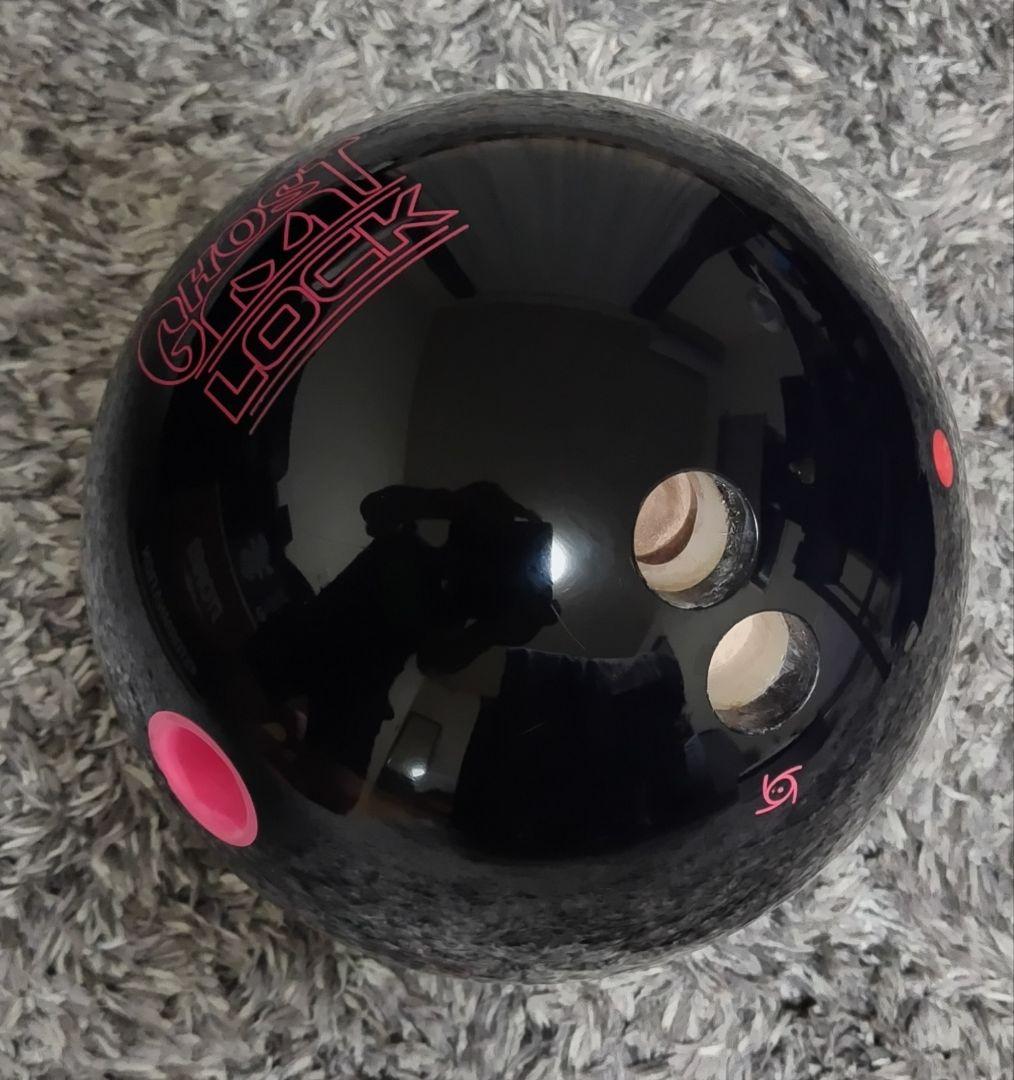 ■元箱あり■ゴーストロック/GHOST LOCK/ストーム/STORM/15P