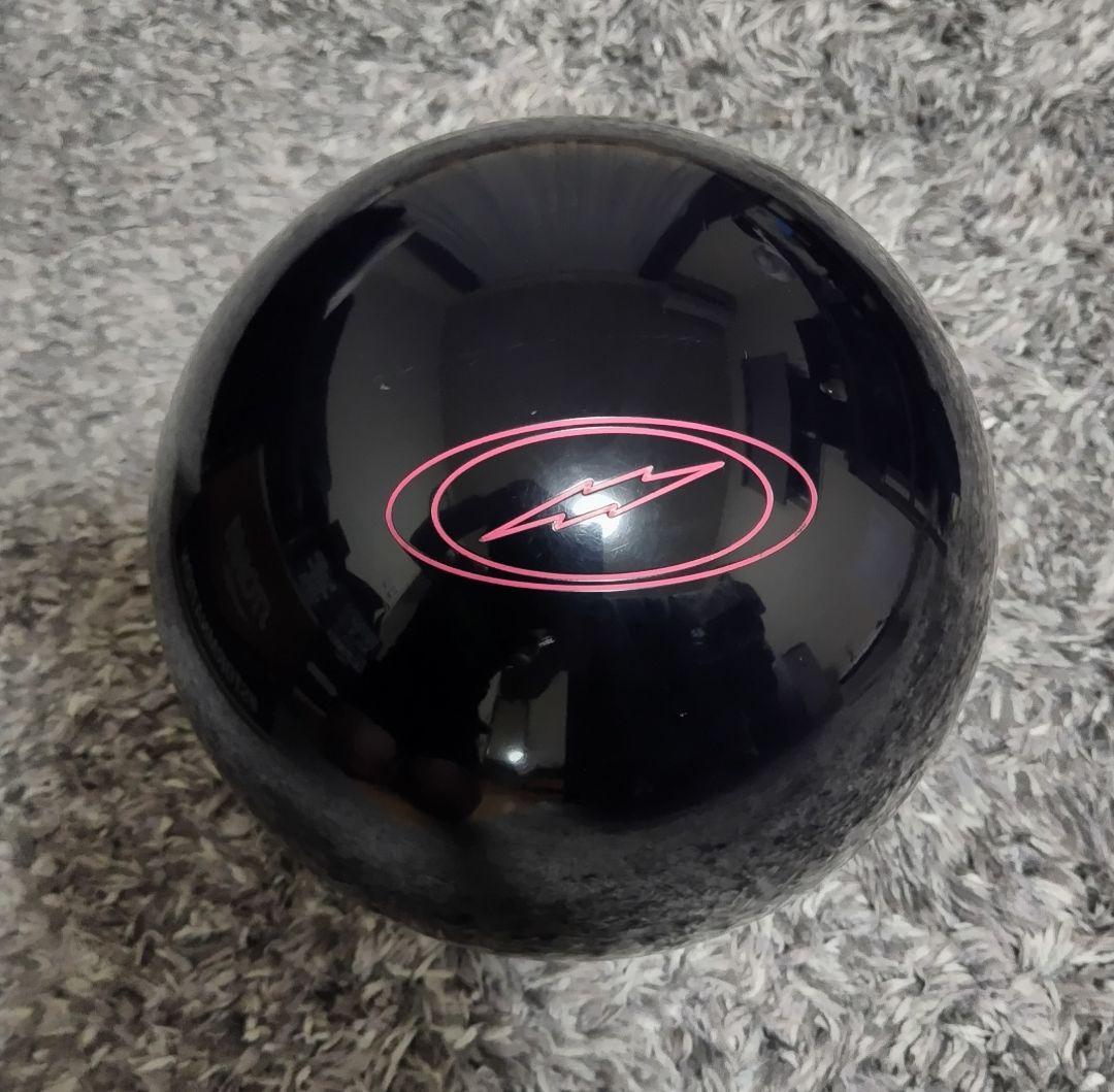 ■元箱あり■ゴーストロック/GHOST LOCK/ストーム/STORM/15P