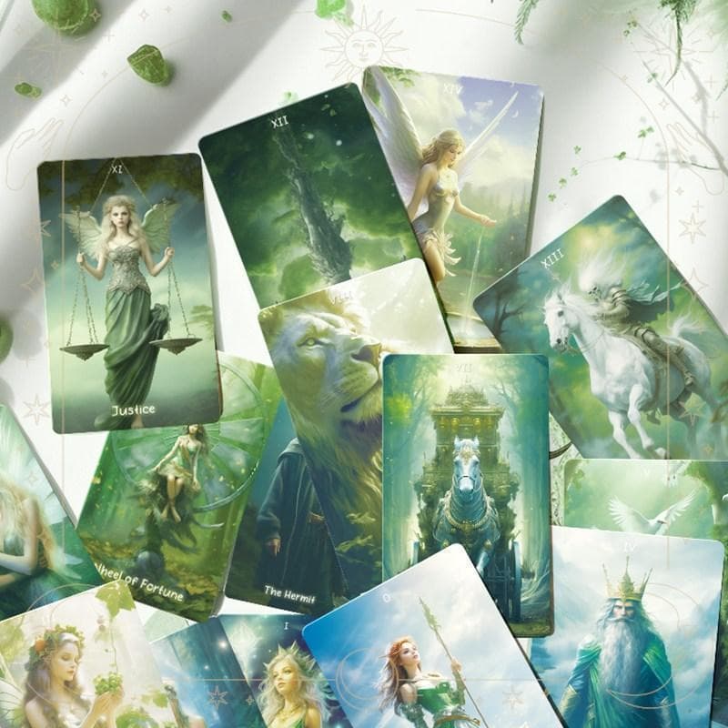 ろっこ★リピーター様割引