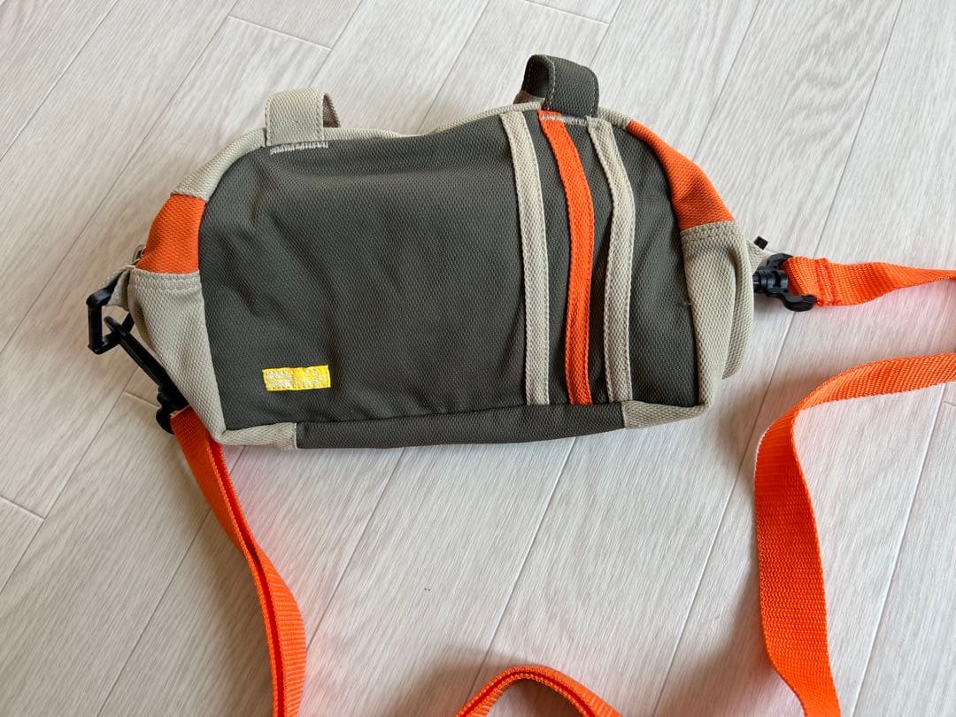 メゾピアノエンジェルブルーデイジーラバーズ小物含む12点セットコーディネート女児