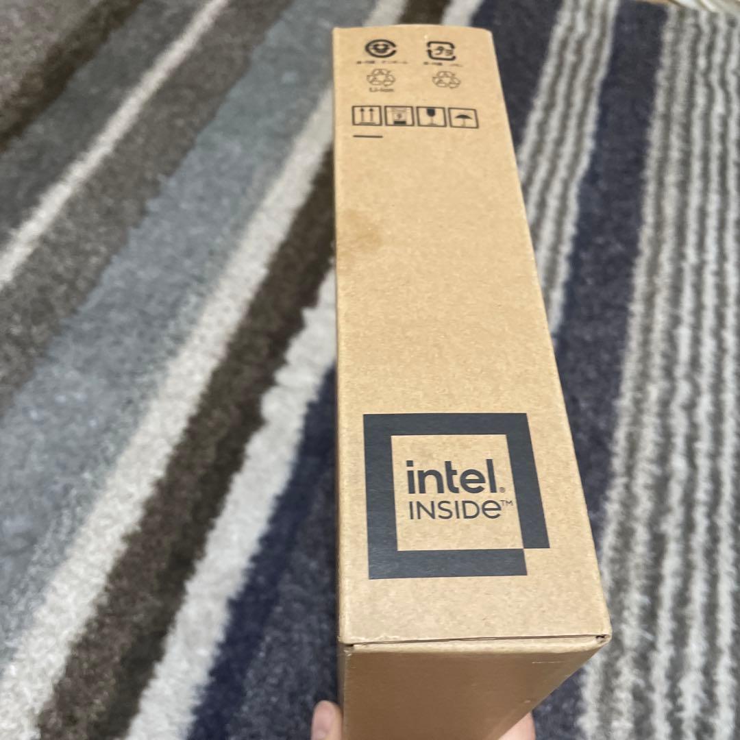 【未開封】 dynabook K50 FV