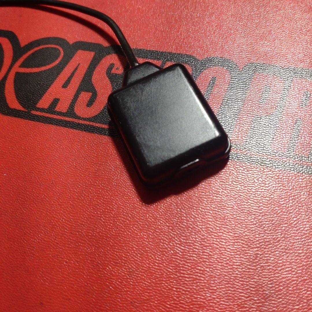 バイク用　ETC　ミツバ　BE51-Ⅱ　【797】