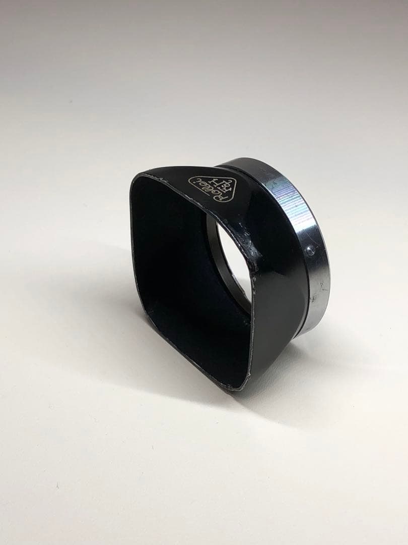 Rolleicord 二眼レフカメラ