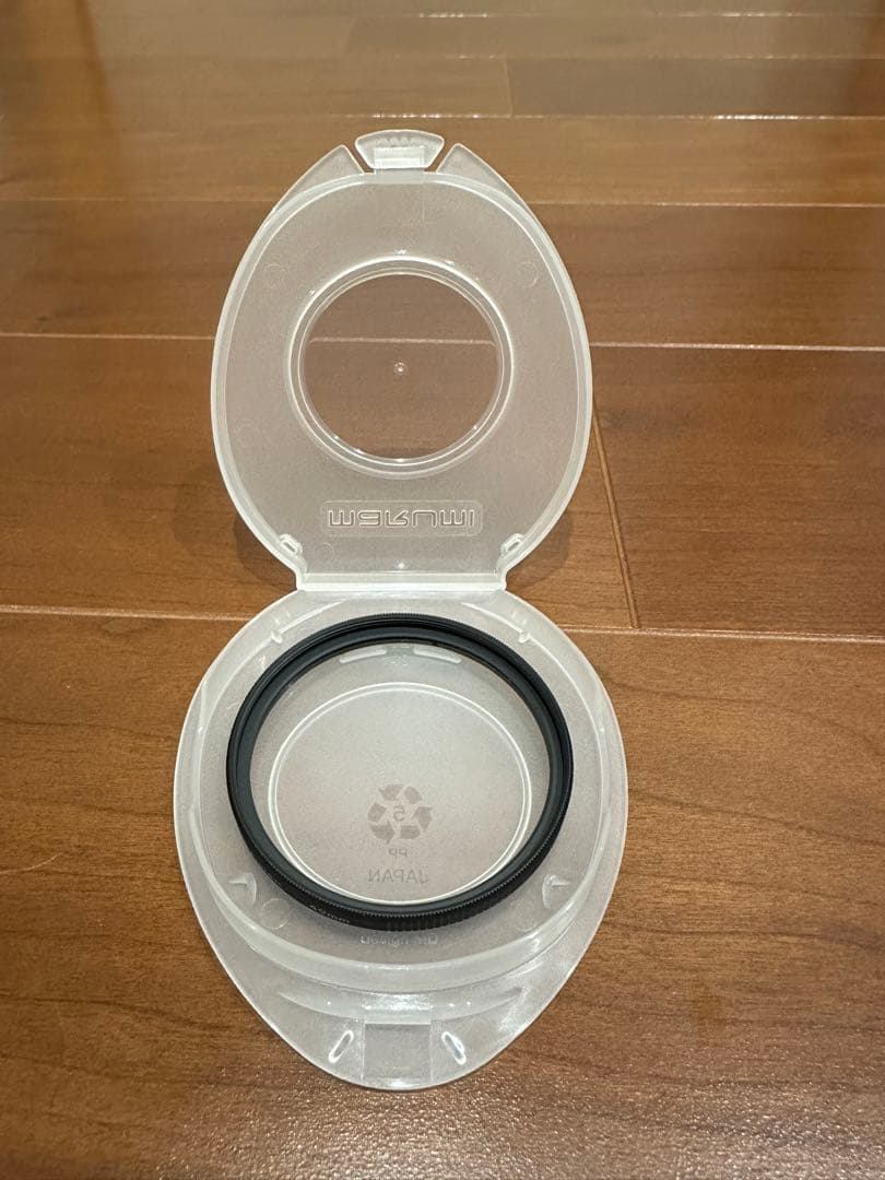 SONY 単焦点レンズ　SEL55F18Z