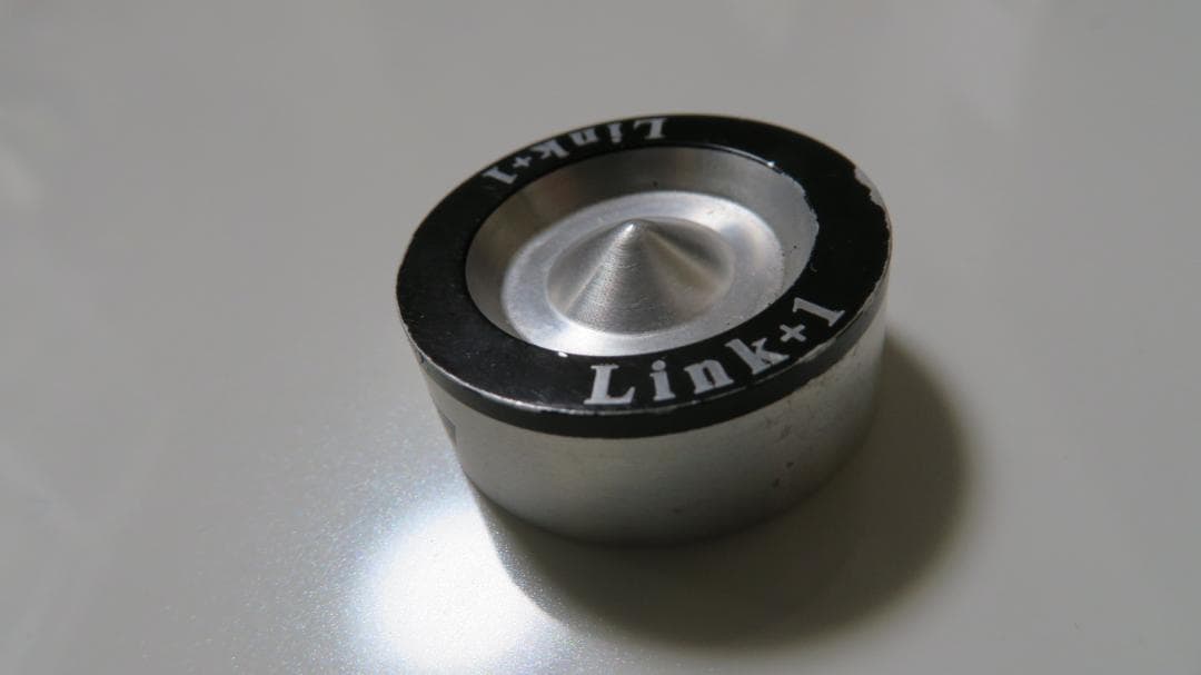 パーツ SEV Link +1