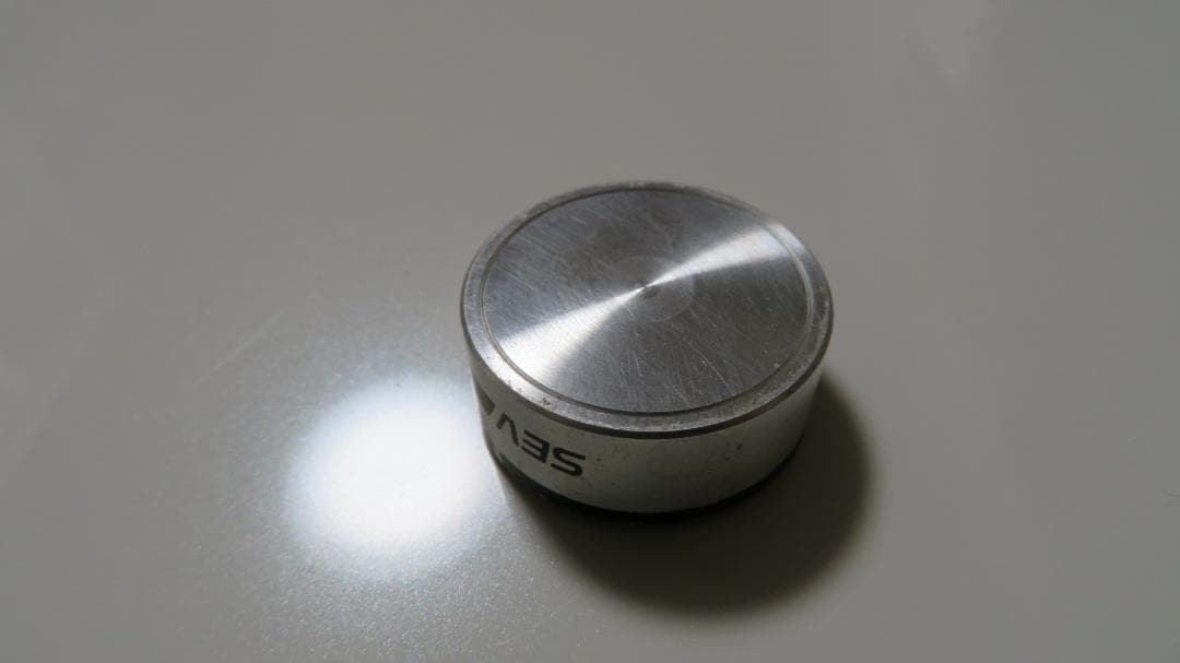 パーツ SEV Link +1