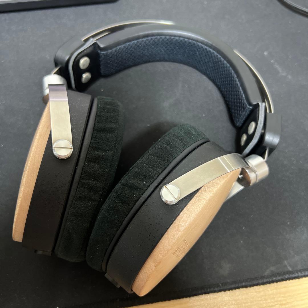 （ヨル）TAGO STUDIO T3-01