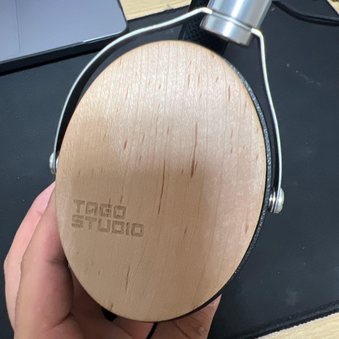 （ヨル）TAGO STUDIO T3-01