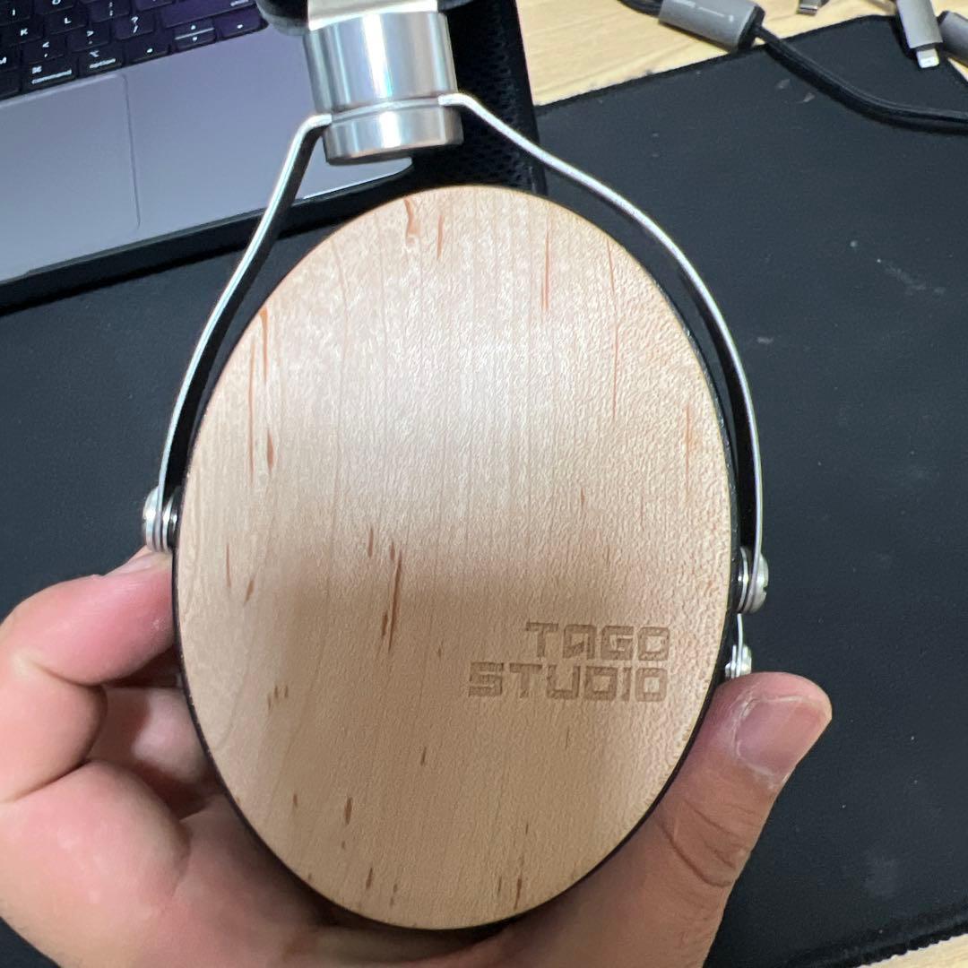 （ヨル）TAGO STUDIO T3-01