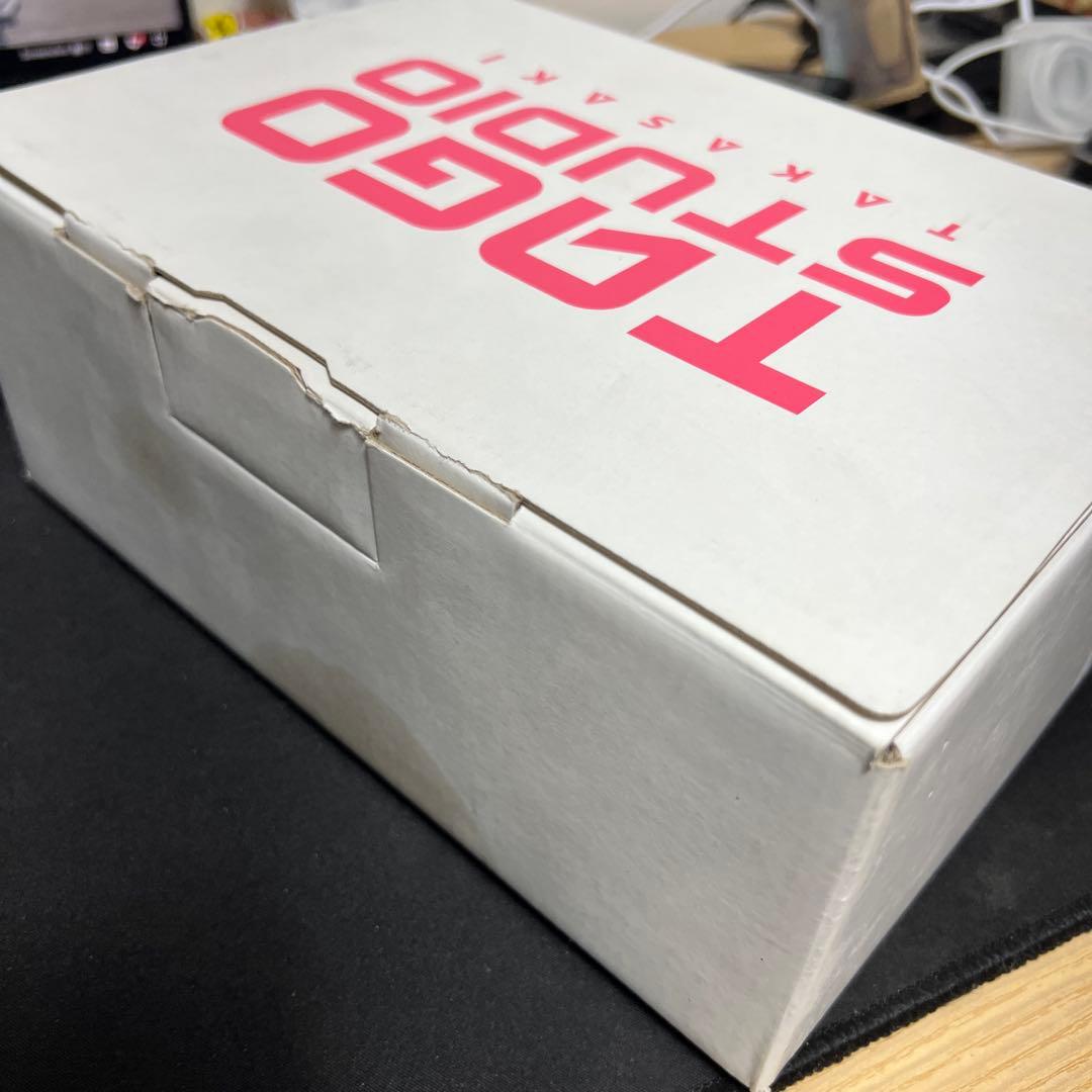 （ヨル）TAGO STUDIO T3-01