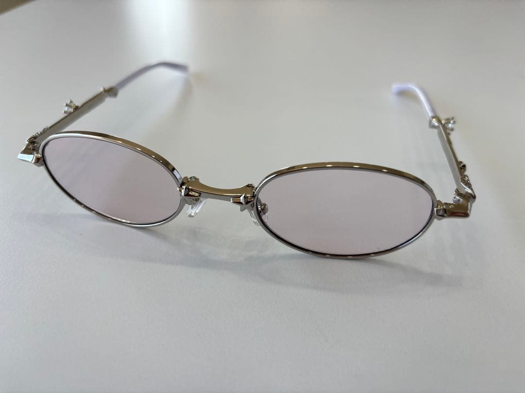 小物 gentle monster bratz pico