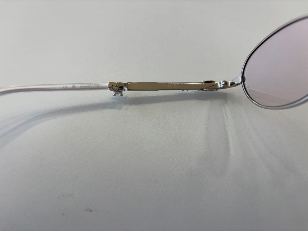 小物 gentle monster bratz pico