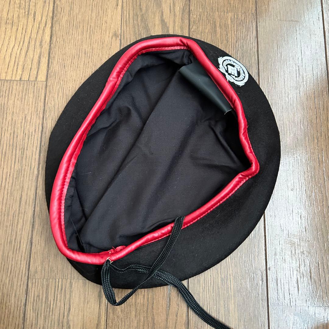 刀剣乱舞 日向正宗 内番 コスプレ衣装