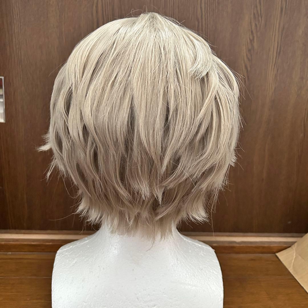 刀剣乱舞 日向正宗 内番 コスプレ衣装