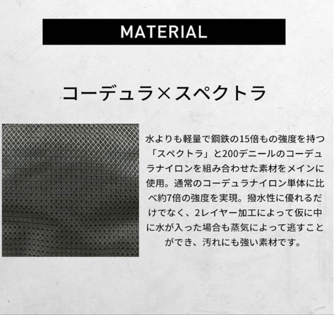 ブリーフィング BRIEFING ボストンバッグ ゴルフバック ロッカーバック