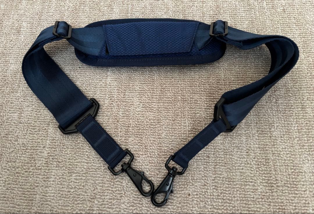 ブリーフィング BRIEFING ボストンバッグ ゴルフバック ロッカーバック