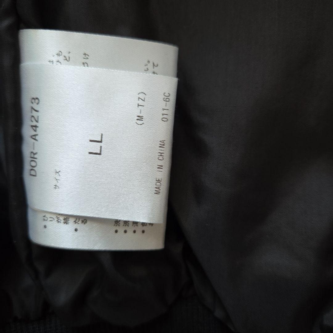 阪神タイガースDESCENTEジャンパー(美品)