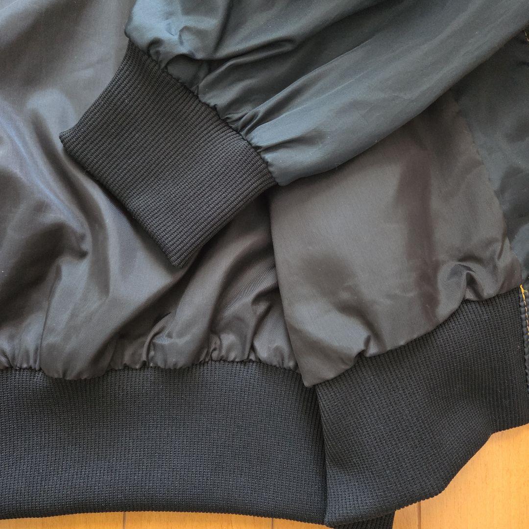 阪神タイガースDESCENTEジャンパー(美品)