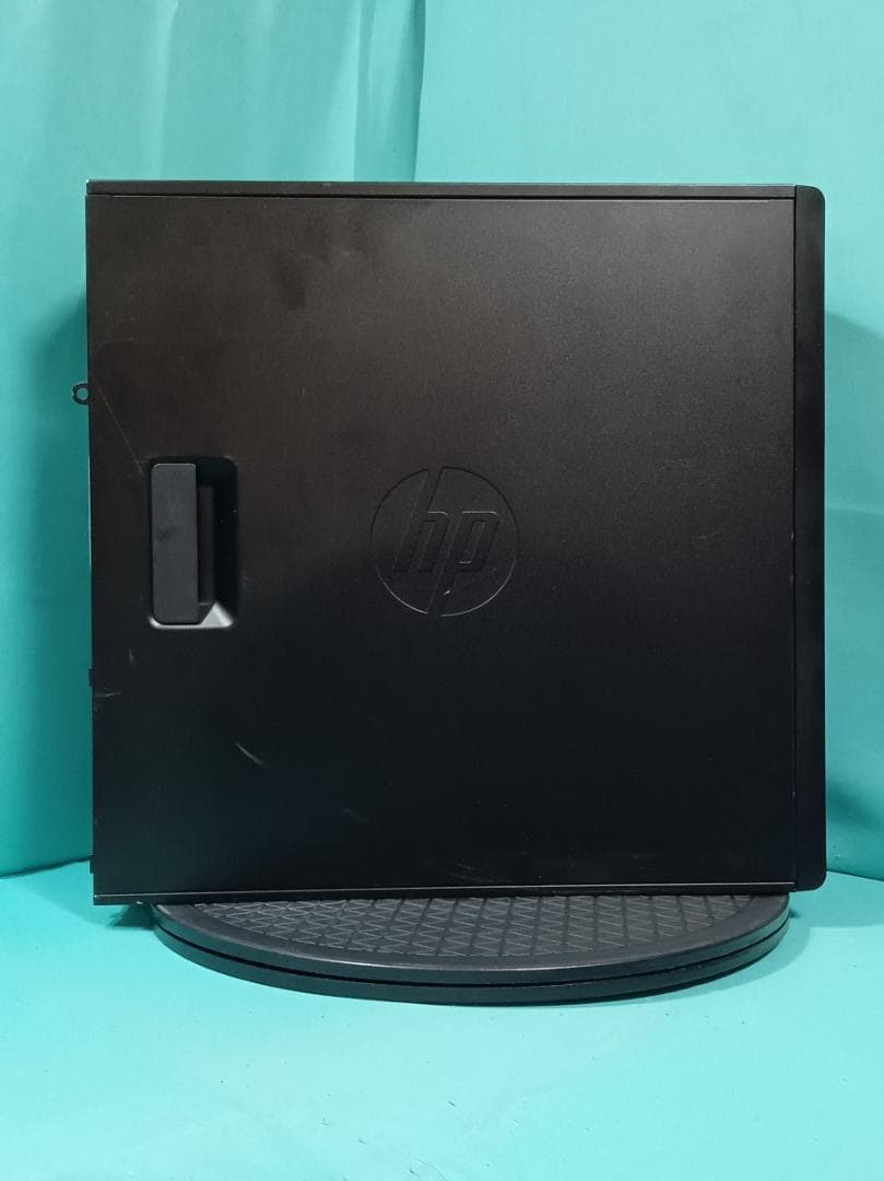 初期保証 i7-9700T相当 32GB SSD1TB Quadro P2000