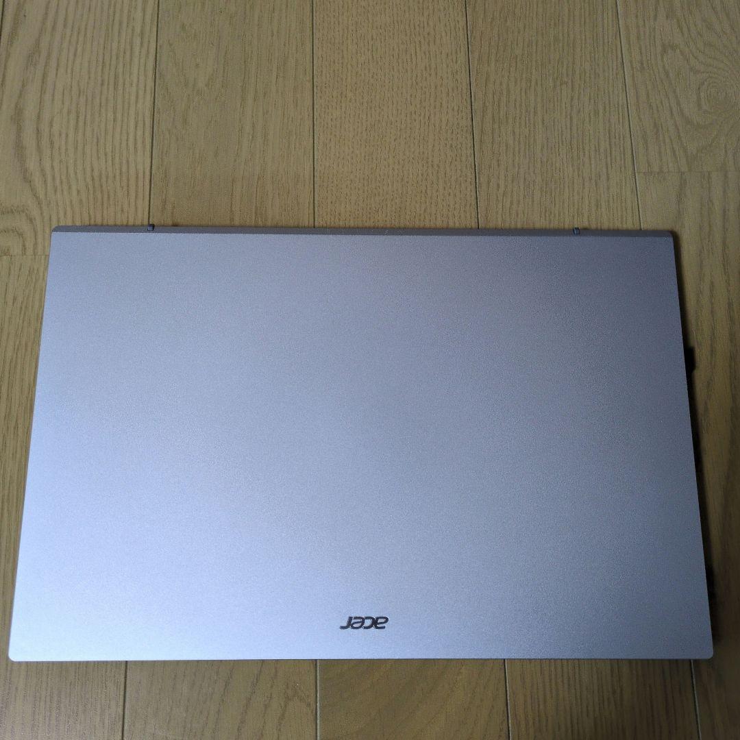 く*す様 acer Aspire 3 A315-59-F58Y/JF