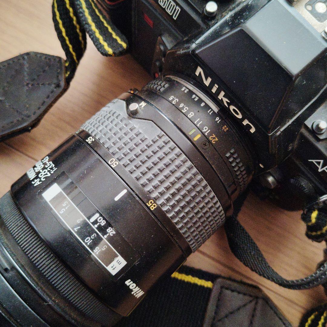 【ジャンク品】カメラまとめ売り