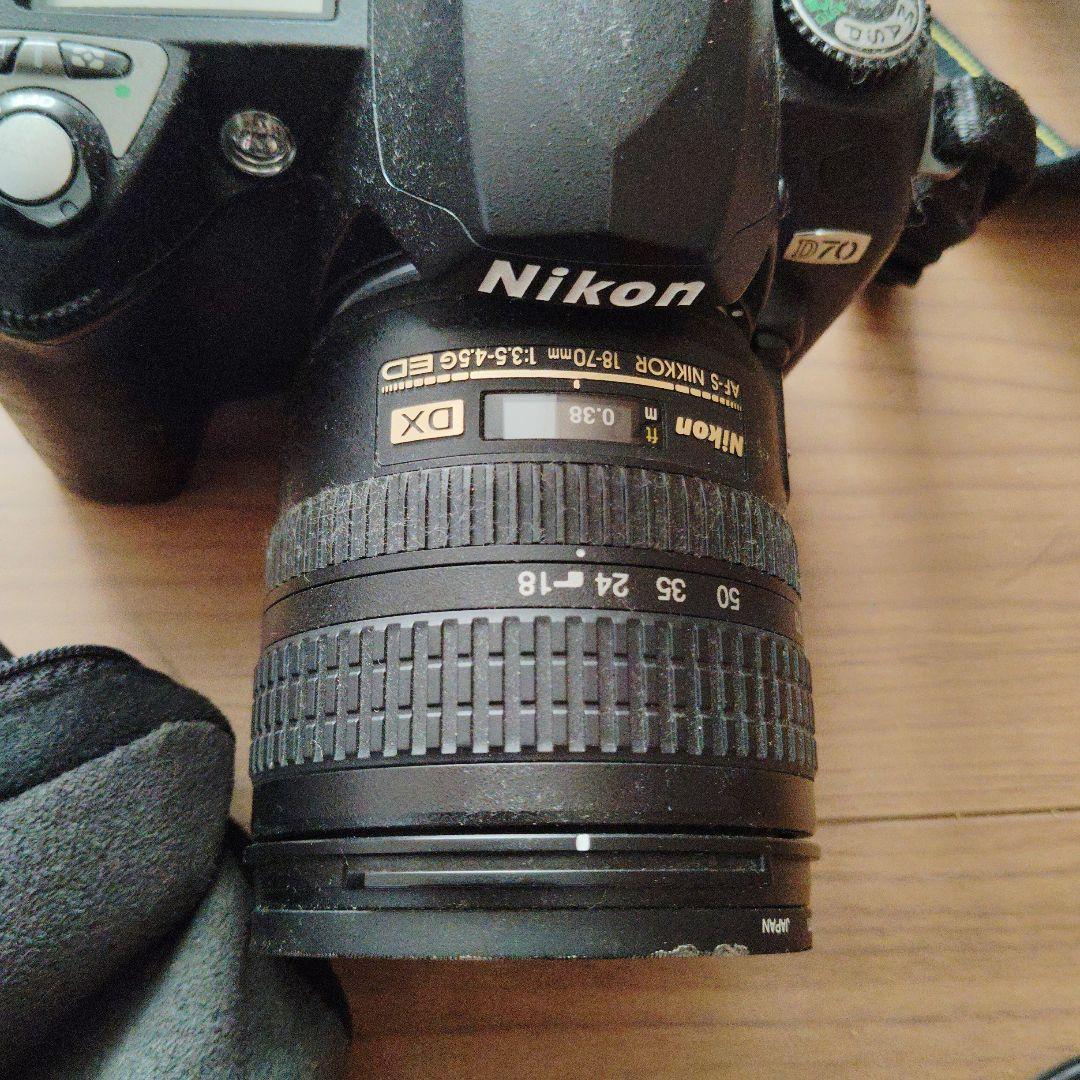 【ジャンク品】カメラまとめ売り