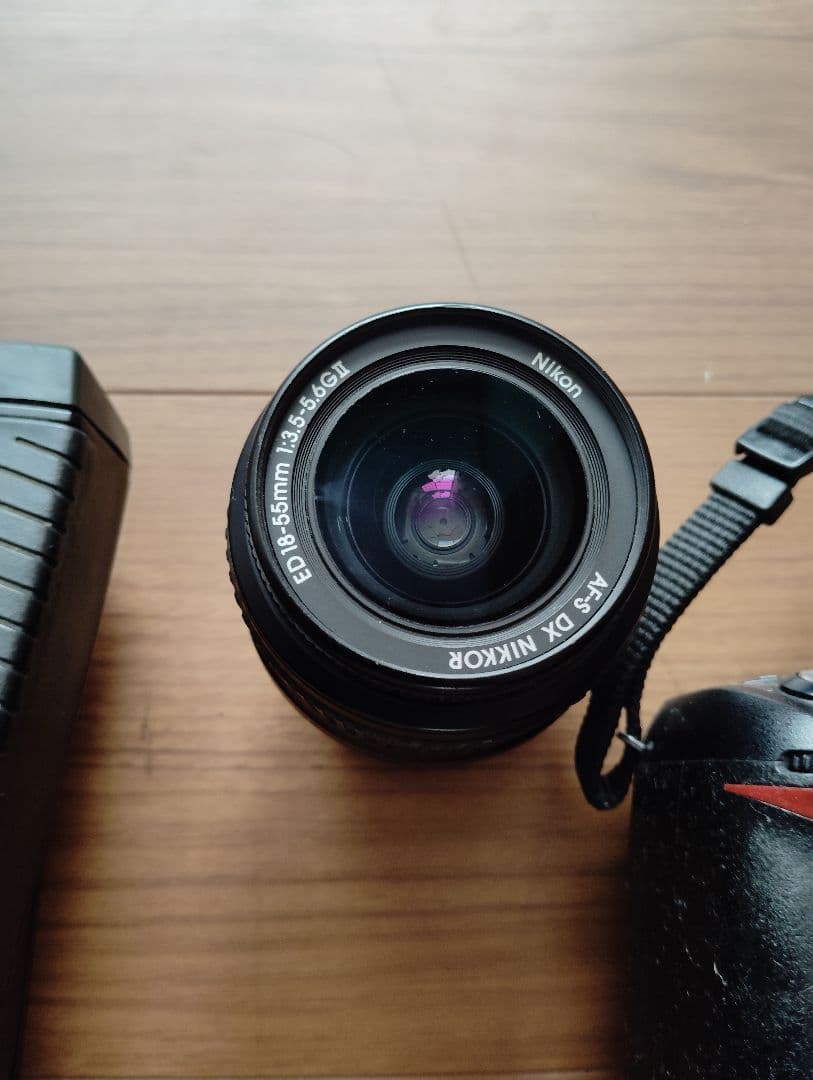 【ジャンク品】カメラまとめ売り