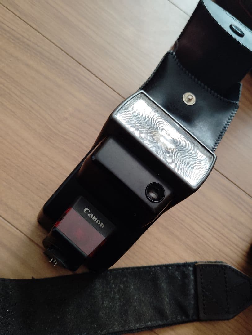 【ジャンク品】カメラまとめ売り