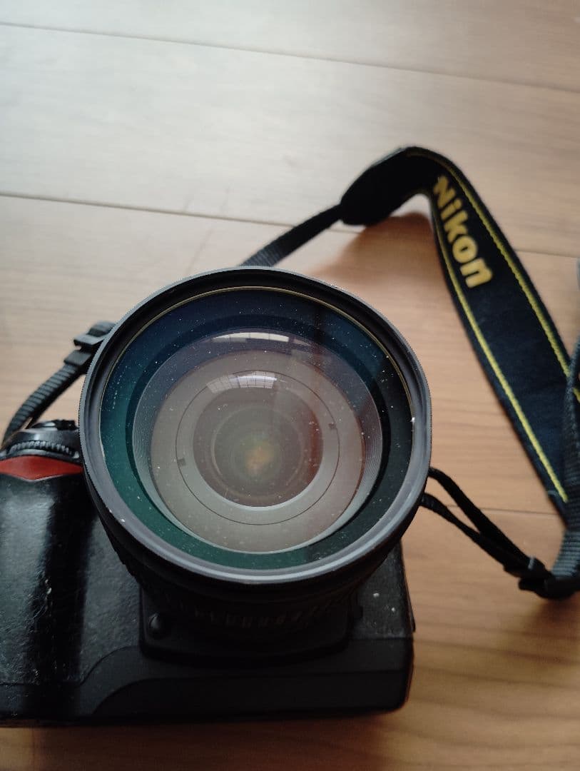 【ジャンク品】カメラまとめ売り