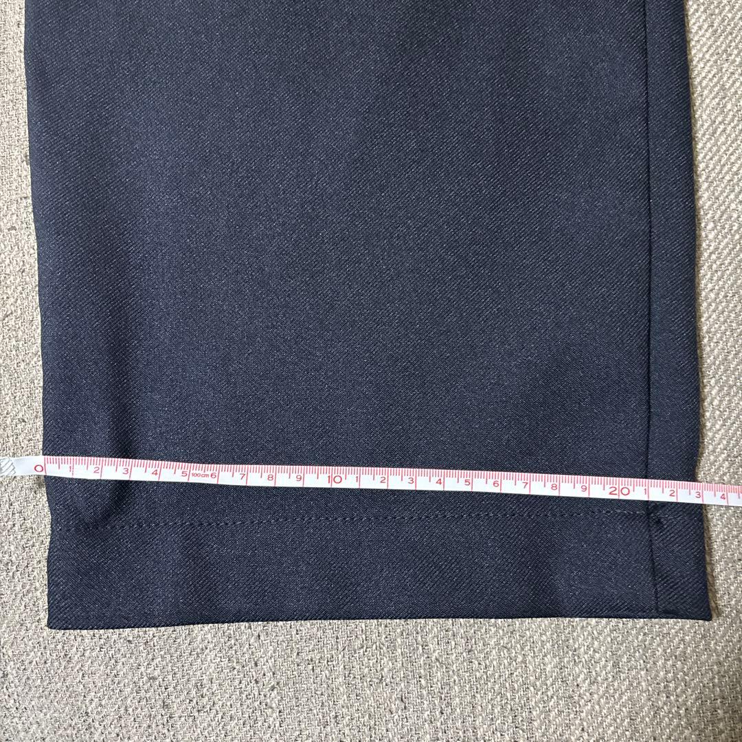 シンゾーン　TOMBOY PANTS サイズ36