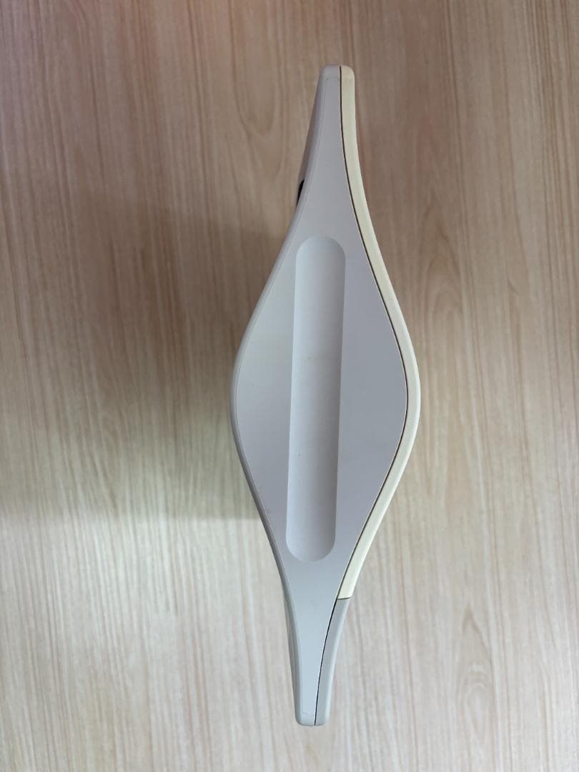 【あお】SIXPAD Foot Fit 3 箱付き