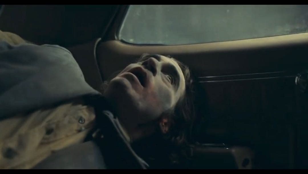 【最安値】EF24mm F1.4L II USM シネマレンズ FX3