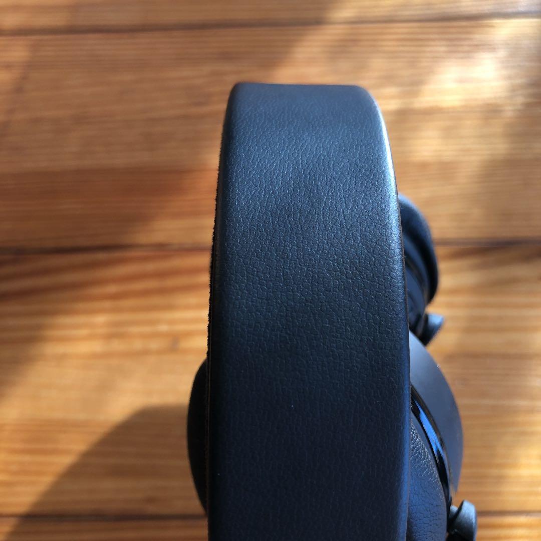 ヘッドホン Bose SoundLink On-Ear Wireless Headphone