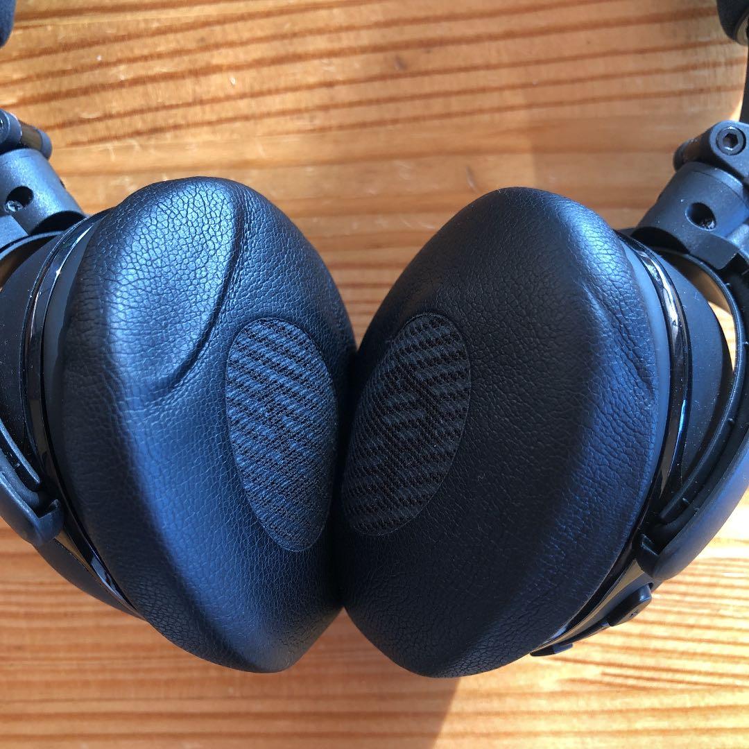 ヘッドホン Bose SoundLink On-Ear Wireless Headphone