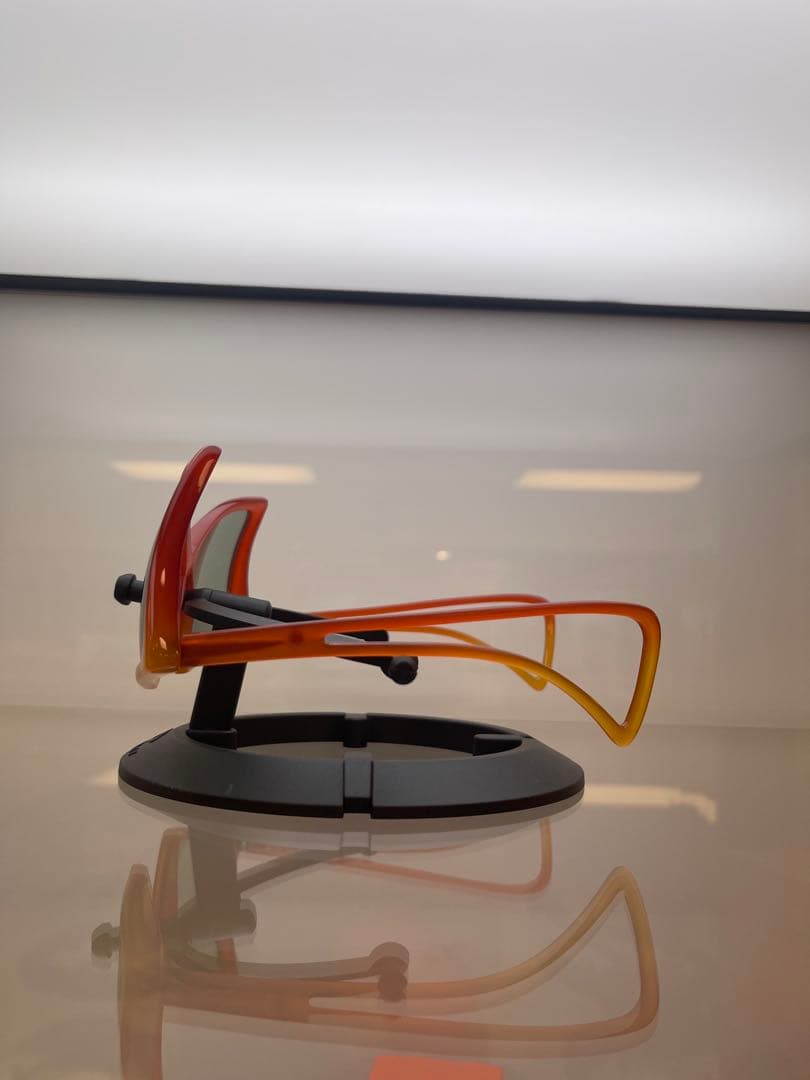 ★ MISS DIOR ビンテージ サングラス ミスディオール　新品未使用！