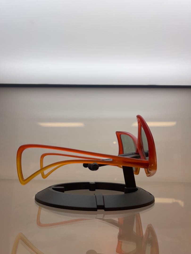 ★ MISS DIOR ビンテージ サングラス ミスディオール　新品未使用！