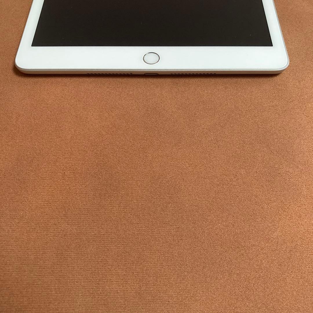 248【早い者勝ち】電池良好☆iPad8 第8世代 32GB WIFIモデル☆