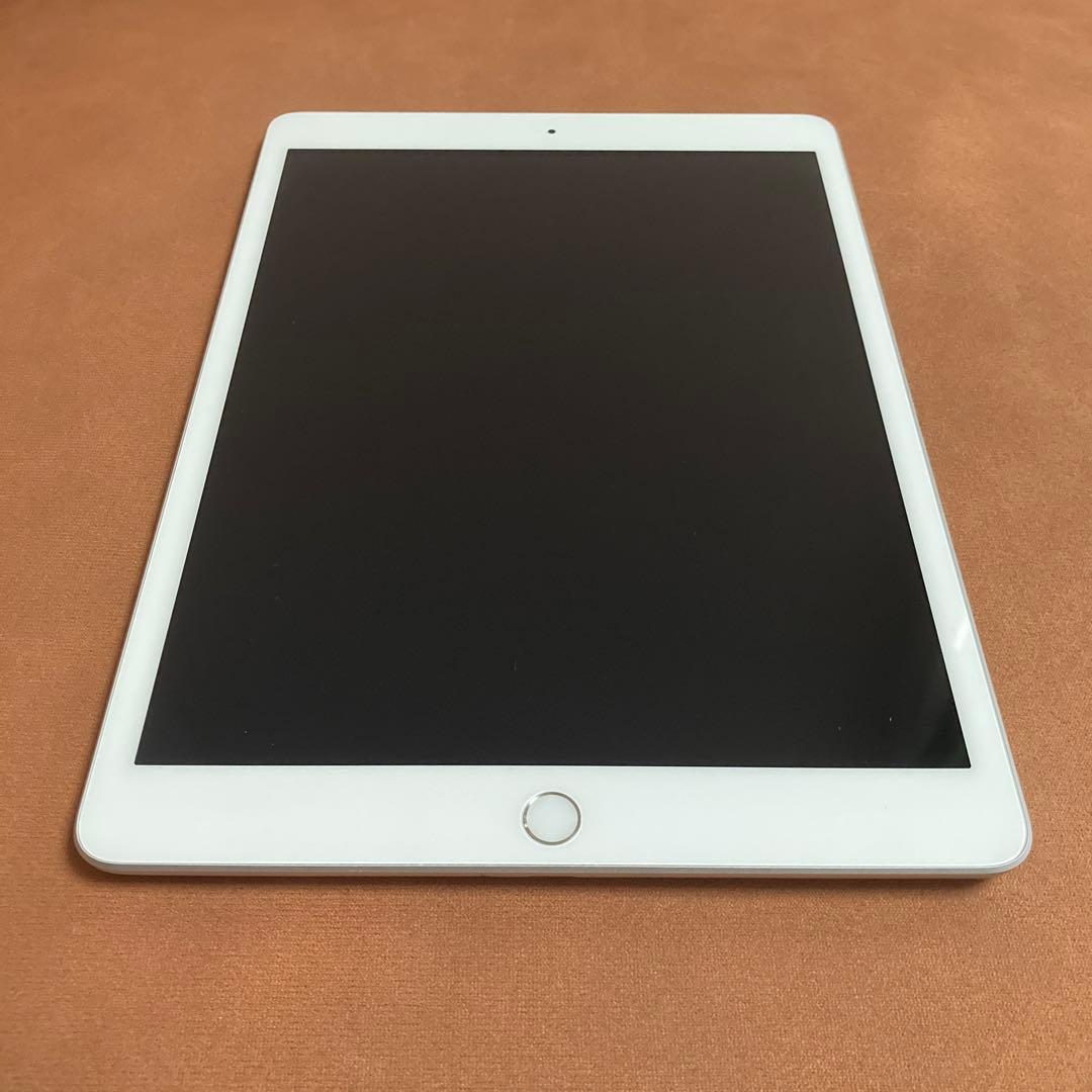 248【早い者勝ち】電池良好☆iPad8 第8世代 32GB WIFIモデル☆