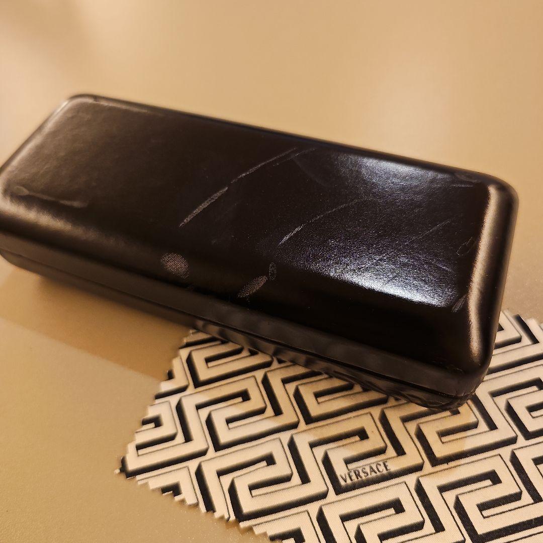 廃盤レア！ VERSACE ヴェルサーチサングラス