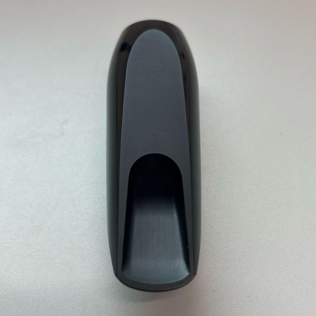 超美品　セルマー　ソプラノサックス　マウスピース　コンセプト