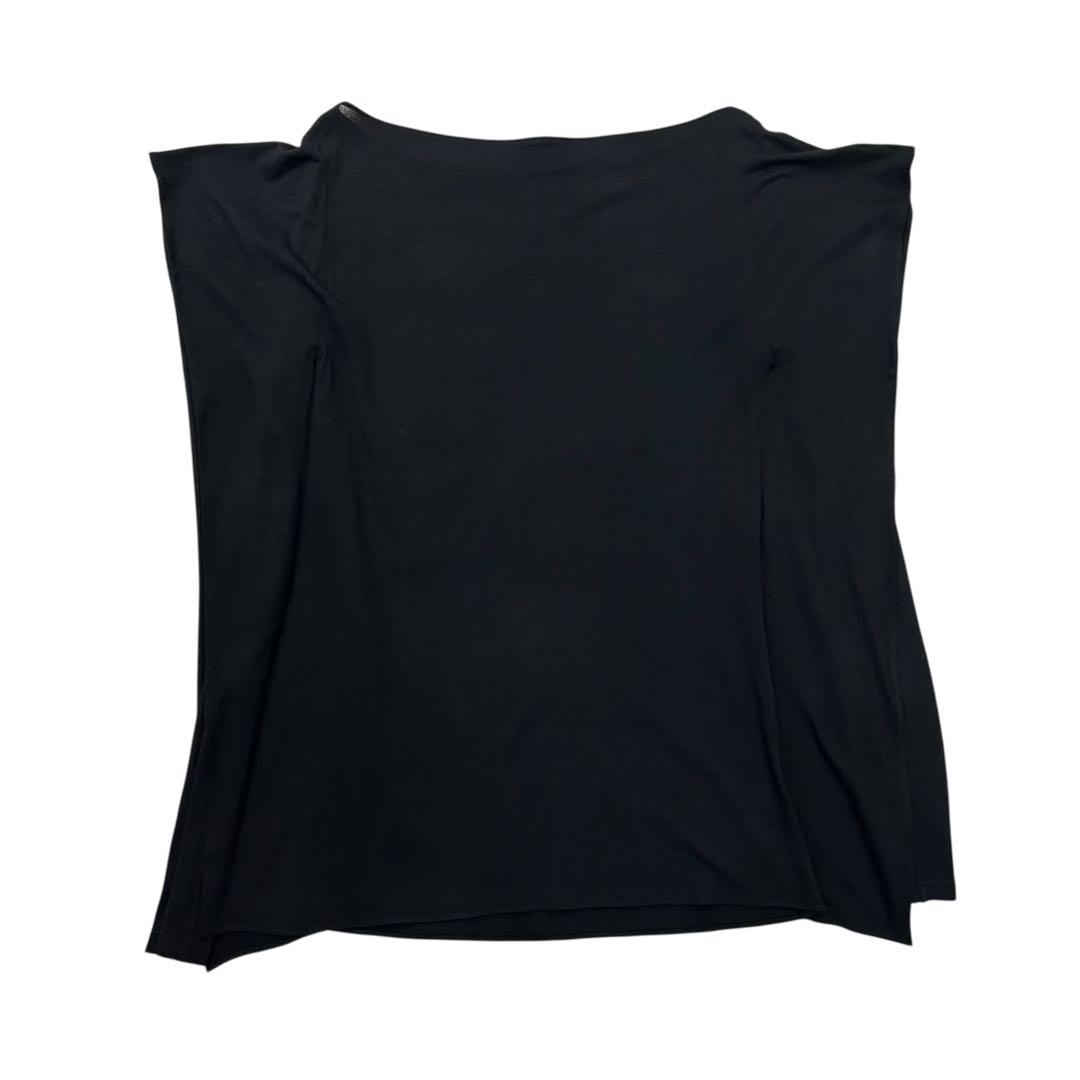 2008FW Maison Martin Margiela 平面ロンt