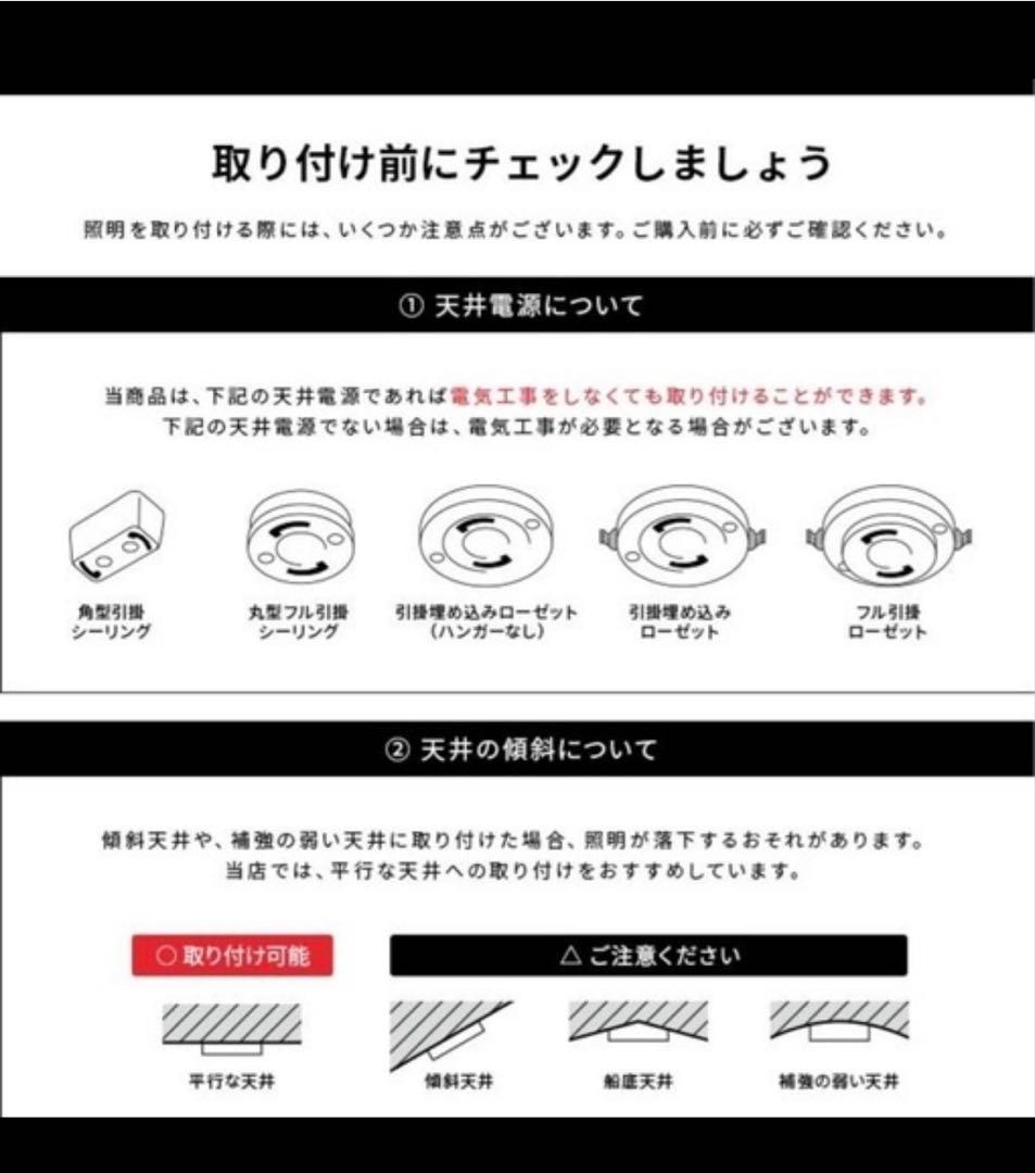 INTERFORM INC. ペンダントライト　ブルー ガラス 照明 北欧
