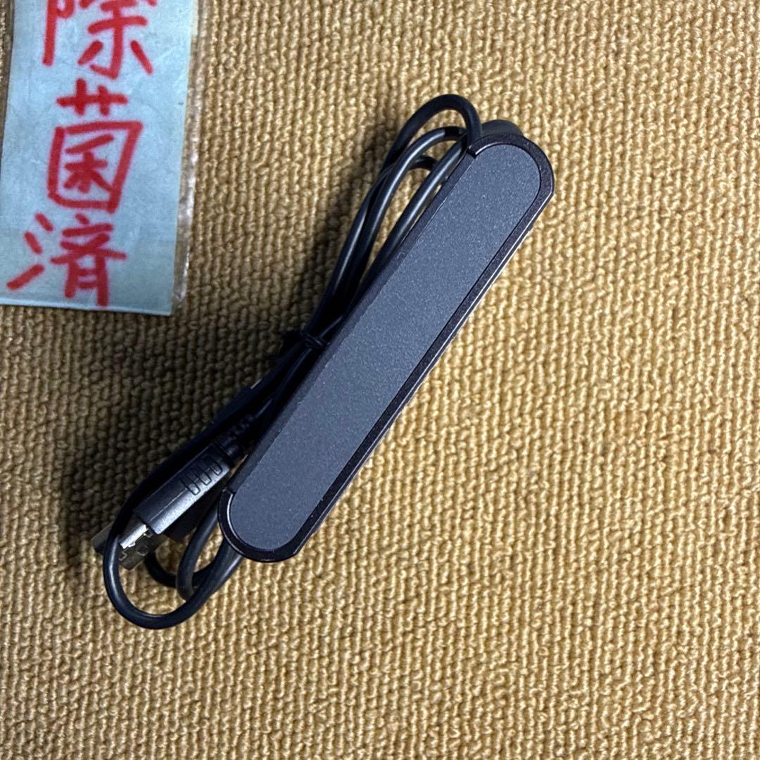 SONY WALKMAN NW-A57 ソニー ウォークマン64GB+32GB