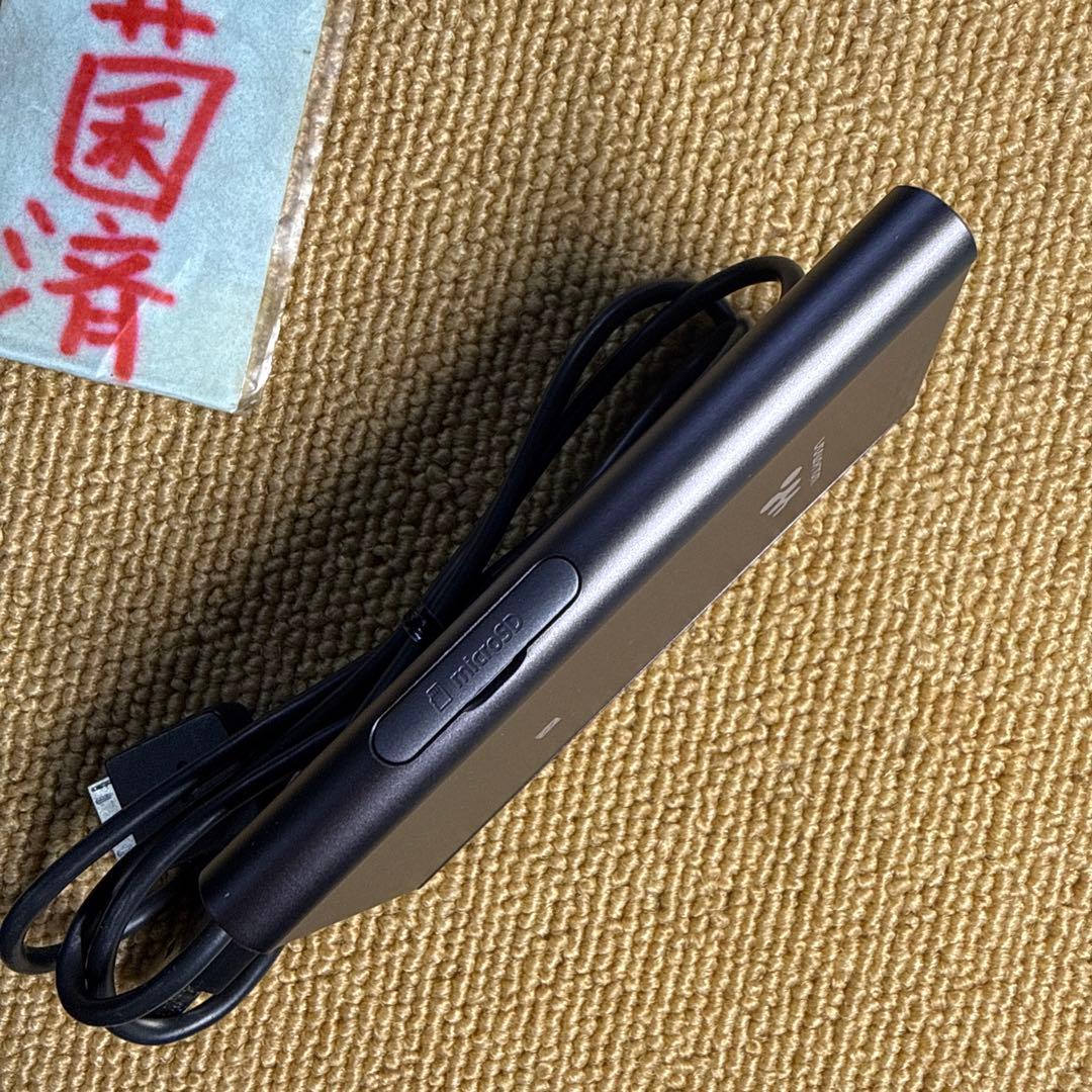 SONY WALKMAN NW-A57 ソニー ウォークマン64GB+32GB