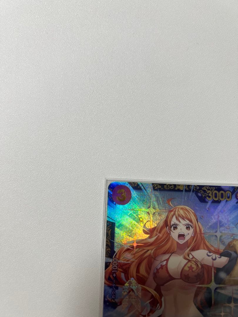 最安値　フラグシップ　サンジ　優勝　プロモ　未開封　ワンピースカード