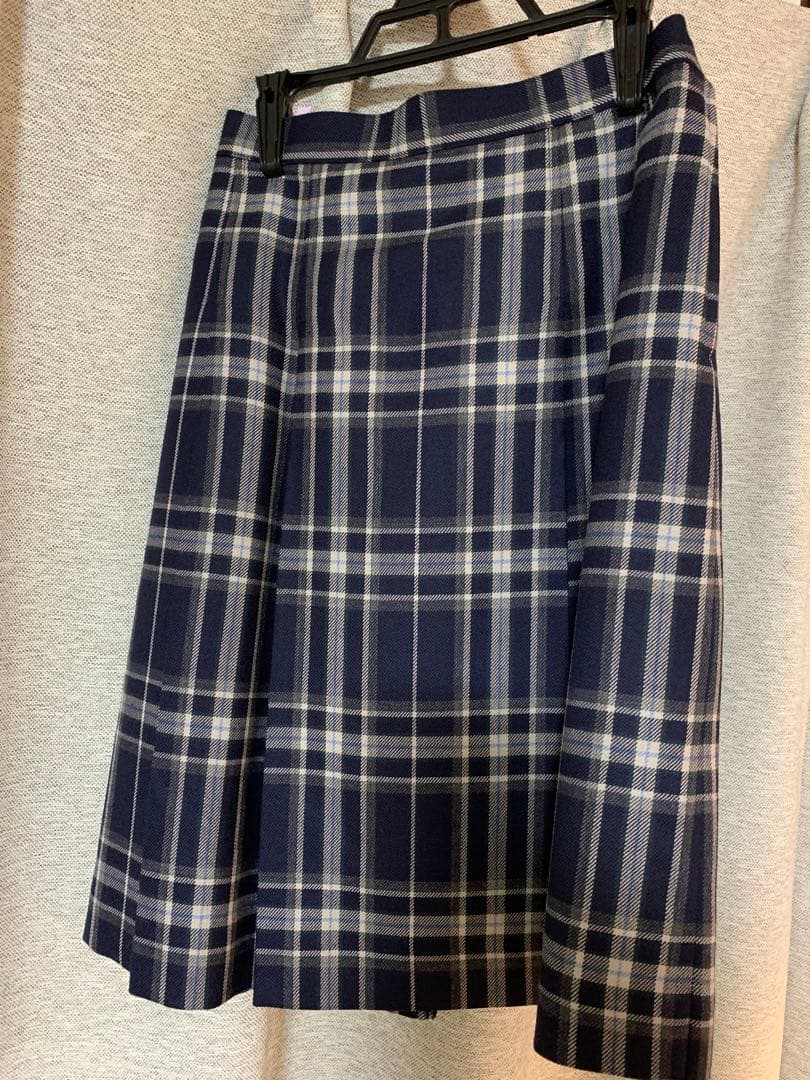 組曲 クミキョク スーツ セットアップ 150 セレモニー 卒服　受験面接