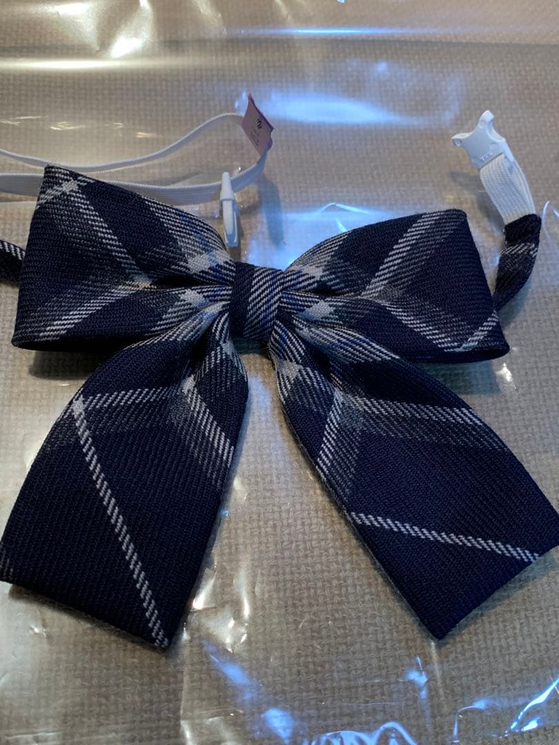 組曲 クミキョク スーツ セットアップ 150 セレモニー 卒服　受験面接