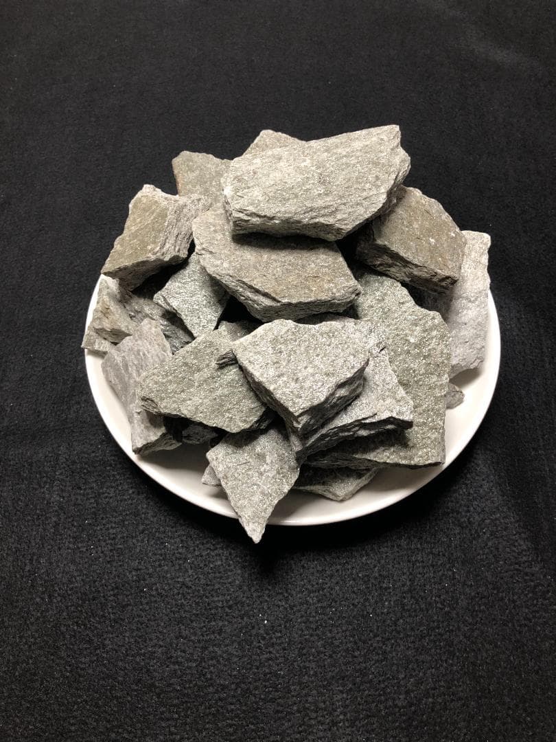 特別セール　5品限り　バドガシュタイン鉱石　6㎏【オーストリア直輸入】