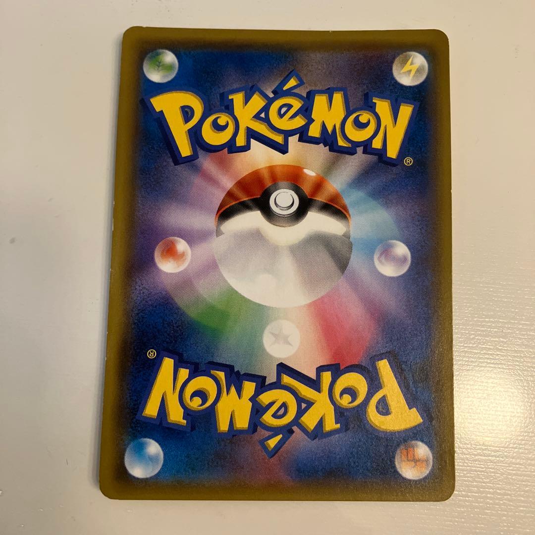 ポケモンカード 36枚セット